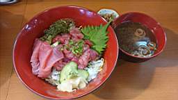 2020-04-10 11.09.59.JPG